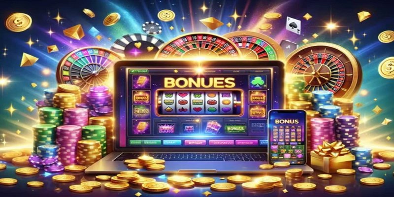 Ưu điểm sáng giá của sảnh Casino game Ho88
