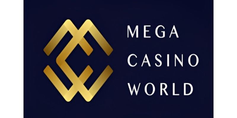 Sơ lược về sảnh cược uy tín casino MCW