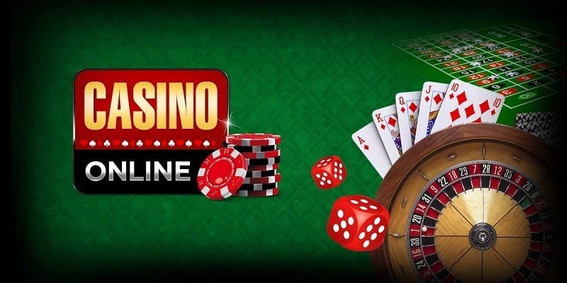 Ưu điểm của sảnh cược Thabet Casino